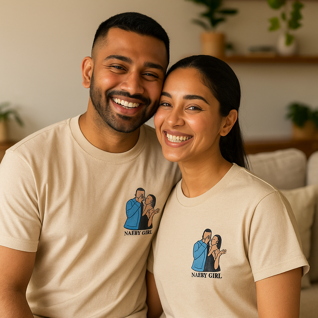 Stitch Your Memories