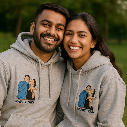 Stitch Your Memories