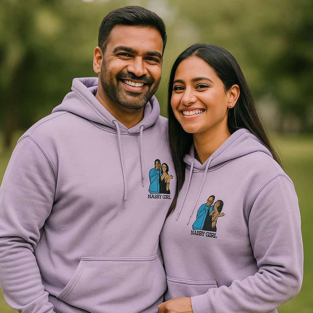 Stitch Your Memories