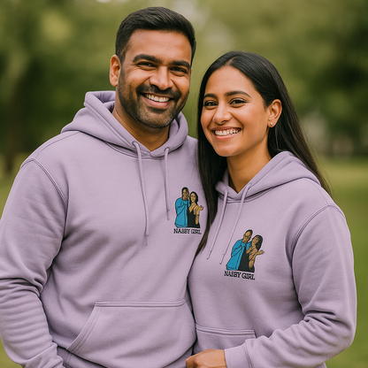 Stitch Your Memories