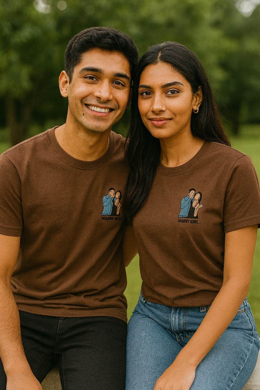 Stitch Your Memories