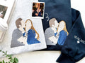 Stitch Your Memories